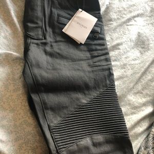 Balmain Paris jeans